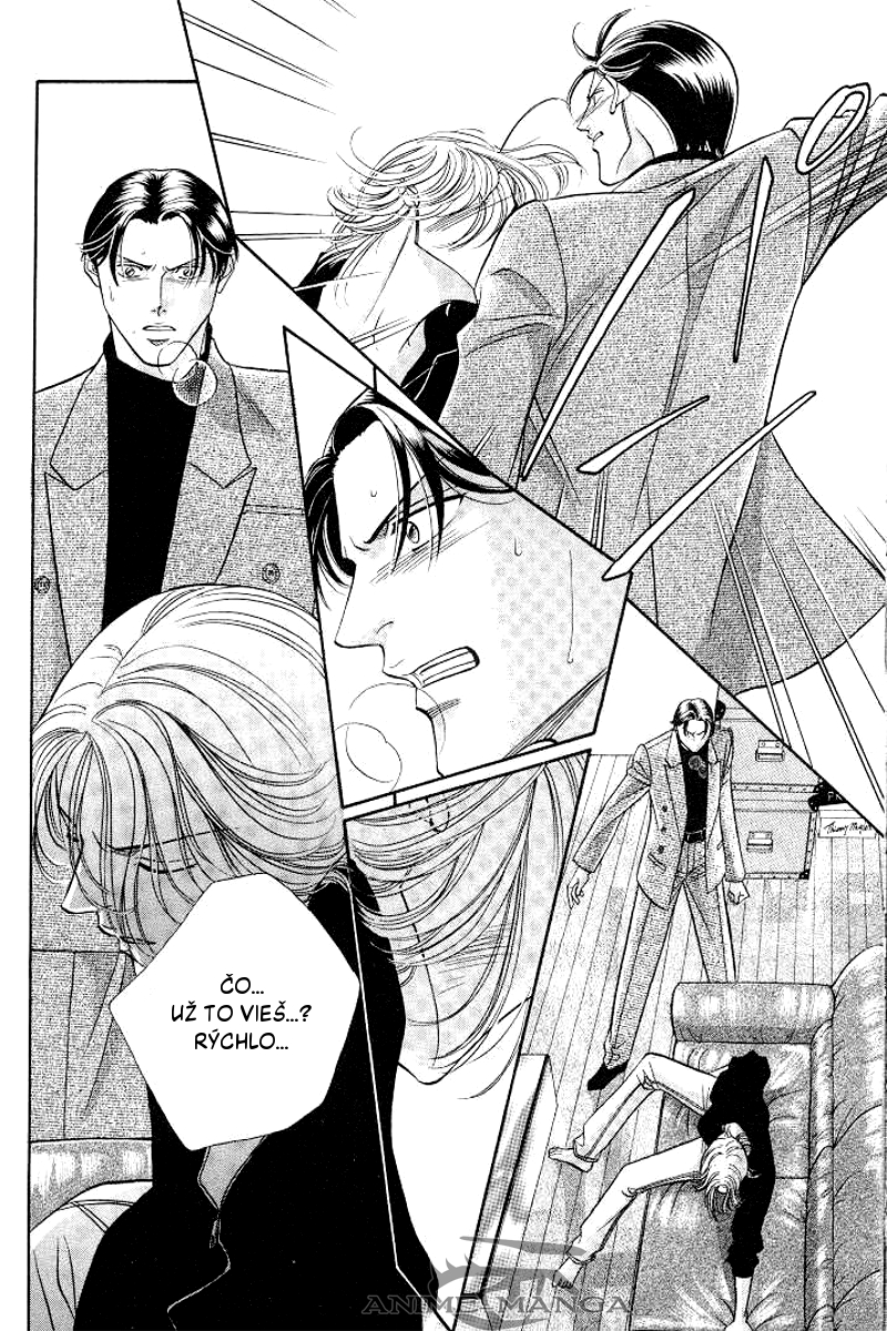 Haru wo Daite Ita CH10 - 45.jpg